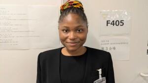 軽い　PXL_20251018_063109235